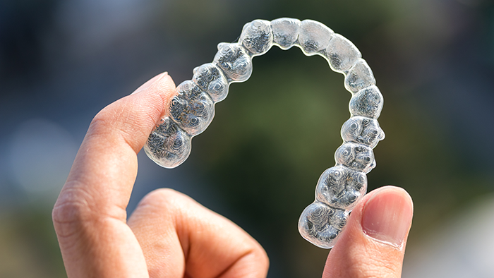 Diamond Plus Invisalign Provider Grand Rapids Mi Dentist